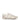PHILIPPE MODEL PRLUXP02BIANCO