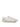 PHILIPPE MODEL PRLUXP02BIANCO