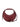 HOGAN KBW01QS0200TM5R604BORDEAUX