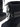 MOON BOOT 1402930N001