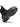 MOON BOOT 2480050N001