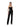 ELISABETTA FRANCHI PA01837E2110