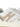 HOGAN HXW6300EU5CPJ90XTDBIANCO