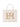 ELISABETTA FRANCHI BS05A193