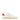 Sneakers Hogan H672 HXM6720FL61U520S10 White Hogan 