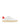 Sneakers Hogan H672 HXM6720FL61U520S10 White Hogan 