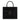 ELISABETTA FRANCHI BS16A42E2110