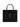 ELISABETTA FRANCHI BS16A42E2110