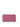 ORCIANI SD0047SOFTLAMPONE