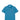 Light blue lightweight piqué Classic Fit polo PH9851 JBK LACOSTE 