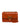 PINKO 104549A26ZL19Q