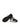 Hogan Hyperlight men's sneakers in blue suede and leather HXM5630FR30UHG826E BLUE HOGAN 
