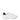 PHILIPPE MODEL BTLUV007BIANCO