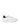 PHILIPPE MODEL BTLUV007BIANCO