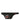 SPRAYGROUND 910B7484NSZNERO