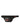 SPRAYGROUND 910B7484NSZNERO