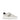 HOGAN HXM5800DV42QBL64G7BIANCO