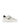 HOGAN HXM5800DV42QBL64G7BIANCO