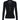 ELISABETTA FRANCHI MK62S110