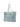 MARCELLA CLUB GIANNI CHIARINI BS9752LDCNTAZURE