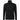 BRIAN DALES KN3040M1747NERO