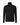 BRIAN DALES KN3040M1747NERO