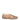 Ballerina Bijoux in gold rhinestones R11 SAHARA STRATEGIA 