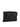 Borsa Kensington Drench Bag Grande in pelle nero 7387500109 BLACK KURT GEIGER 