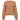 PINKO 104002A115D91