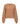 PINKO 104002A115D91