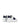 Hogan H-Stripes men's leather sneakers in white and blue HXM6450FO70LE9140A WHITE HOGAN 
