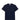 T-shirt in cotone Pima Blu TH6709 166 LACOSTE 