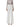 ELISABETTA FRANCHI PA02141E2360