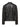 BOMBOOGIE JMROYPLGS4BLACK