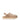 Sabot Goldenstar donna in camoscio sand 1138252 SAND UGG 