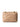 PINKO 100040A1UPO81Q