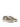 Sneakers Hogan Uomo H630 in nabuk tortora HXM6300FG70U3V0SA7 GRIGIO HOGAN 
