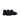 H576 moccasin in blue suede HXM5760DU50HG0U828 BLUE HOGAN 