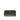 PINKO 1P22Y8A03JX67Q