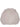 Felpa Rare con zip beige DF5182FF0026 050 DEPARTMENT FIVE 