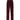 ELISABETTA FRANCHI PA06347E2ROUGE NOIR