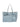 MARCELLA CLUB GIANNI CHIARINI BS9070CLRSTCARTICO