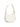 Mini Love Bag Half Moon Simply avorio 102790A0F1 Z14Q PINKO 