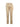 SUN68 P3310116BEIGE