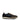 Hogan 86er sneakers, blue, black and brown HXM6710FL80TQ9736O BLUE HOGAN 