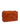 PINKO 104549A26ZL19Q