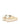 PHILIPPE MODEL VNLUWX15BEIGE