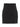 ELISABETTA FRANCHI GOT36110