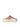 Sabot GoldenGlow Canvas beige donna 1175295 MUSTARD UGG 