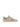 Torneo sneakers in taupe and white canvas M441TOFGNA BEIGE D.A.T.E. 